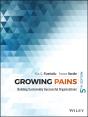 Growing Pains - Preview