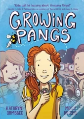 Growing Pangs