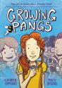 Growing Pangs - Preview