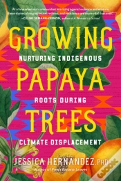 Capa do artigo Growing Papaya Trees