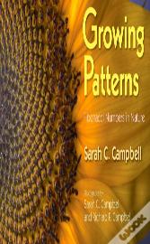 Growing Patterns