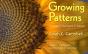 Growing Patterns - Preview
