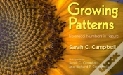 Capa do artigo Growing Patterns