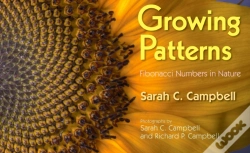 Capa do artigo Growing Patterns