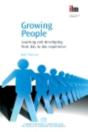 Growing People - Preview