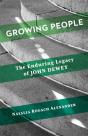 Growing People - Preview