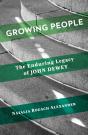 Growing People - Preview