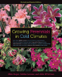 Growing Perennials In Cold Climates - Preview