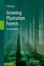 Growing Plantation Forests - Preview