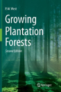 Growing Plantation Forests - Preview