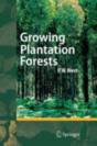 Growing Plantation Forests - Preview