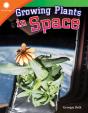 Growing Plants In Space - Preview