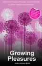 Growing Pleasures - Preview