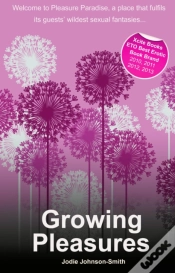 Capa do artigo Growing Pleasures