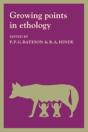Growing Points Ethology - Preview