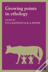 Growing Points Ethology