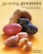 Growing Potatoes - Preview