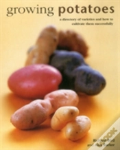 Capa do artigo Growing Potatoes