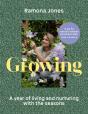 Growing - Preview