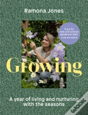 Capa do artigo Growing