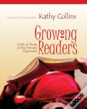 Growing Readers