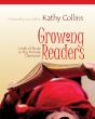 Growing Readers - Preview