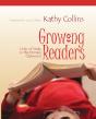Growing Readers - Preview