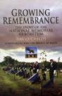 Growing Remembrance - Preview