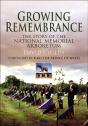 Growing Remembrance - Preview
