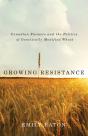 Growing Resistance - Preview