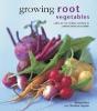 Growing Root Vegetables - Preview