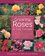Growing Roses In Cold Climates - Preview