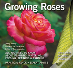Growing Roses