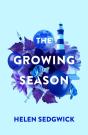 Growing Season - Preview
