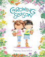 Growing Season - Preview