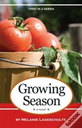 Growing Season