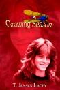 Growing Season - Preview