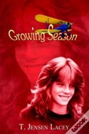 Capa do artigo Growing Season