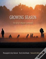 Growing Season