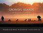 Growing Season - Preview
