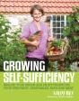Growing Self-Sufficiency - Preview