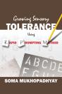 Growing Sensory Tolerance Using Rapid Prompting Method - Preview