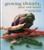 Growing Shoots, Peas And Beans - Preview