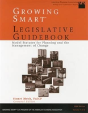Growing Smart Legislative Guidebook - Preview