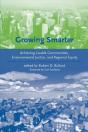 Growing Smarter - Preview