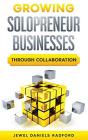 Growing Solopreneur Businesses Through C - Preview