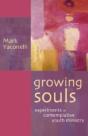 Growing Souls - Preview