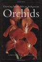 Growing South African Indigenous Orchids - Preview