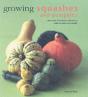 Growing Squashes And Pumpkins - Preview