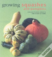Capa do artigo Growing Squashes And Pumpkins